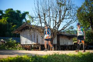 BIB: 
                            <button type="button" onclick="openModal(19310764)" class="btn btn-primary btn-sm float-right btn-popup" data-toggle="modal" data-target=".modal-high-quality">
                        <i class="fas fa-shopping-cart"></i> Add to Cart
                    </button>
                                            <button type="button" onclick="isThisMe(19310764, true)" class="btn btn-success btn-sm float-right btn-popup btn-isme hidden" data-toggle="tooltip" data-placement="bottom" title="นี่คือรูปของคุณใช่ไหม คลิกที่นี่เพื่อเอาเข้าอัลบั้ม">
                        <i class="fas fa-plus"></i> Add to album
                    </button>
                    <button type="button" onclick="isThisMe(19310764, false)" class="btn btn-warning btn-sm float-right btn-popup btn-isnotme hidden">
                        <i class="fas fa-ban"></i> Remove from album
                    </button>